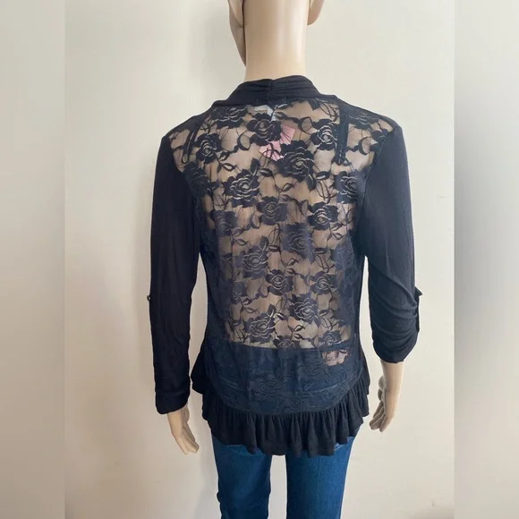 Monteau - Picture 4 of 4